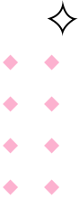 141541fzil66lapl6kzipb.png