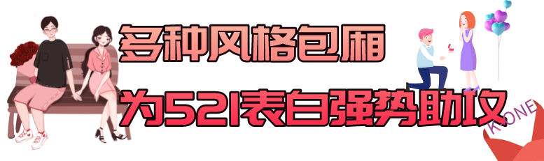 141541meqzyxkzzrrix296.png