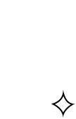 141541q52nav52xl5aelpa.png