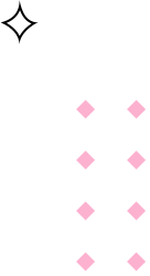 141541yc56r9n66f65rg69.png
