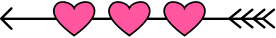 141542klsraza0fwvh6s5r.png