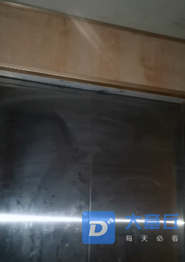 微信截图_20210521144523.png