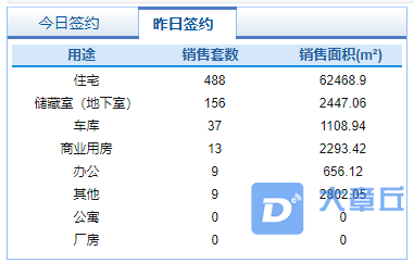 微信截图_20210522083047.png