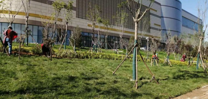 微信截图_20210522093029.png