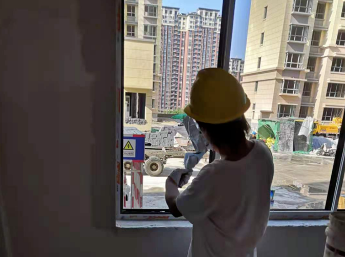 微信截图_20210522093053.png