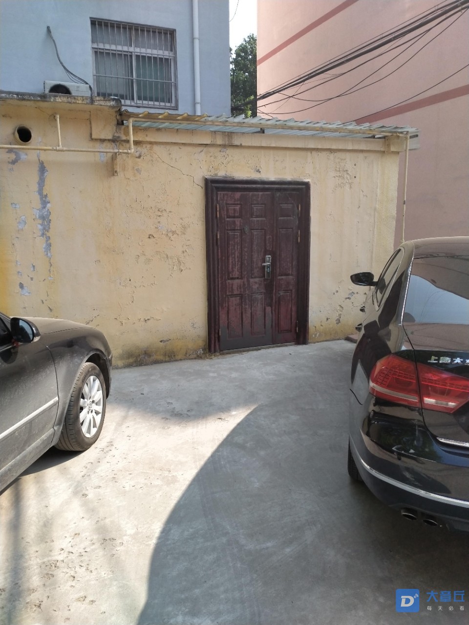 front2_0_FjHHu6BxxTpKmlpfrQ-0l5LsVUlK.1621658605.jpg