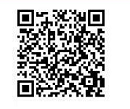 141558b9jadc0j9700sq2j.png