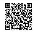 141558is8r4lpgbgqgrrrb.png