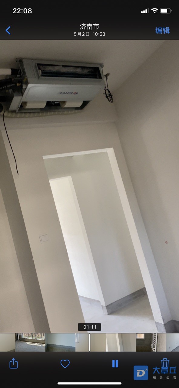 front1_0_Fu0B1PGhjF6x_zglQuewGGsQPIBd.1621692716.jpg