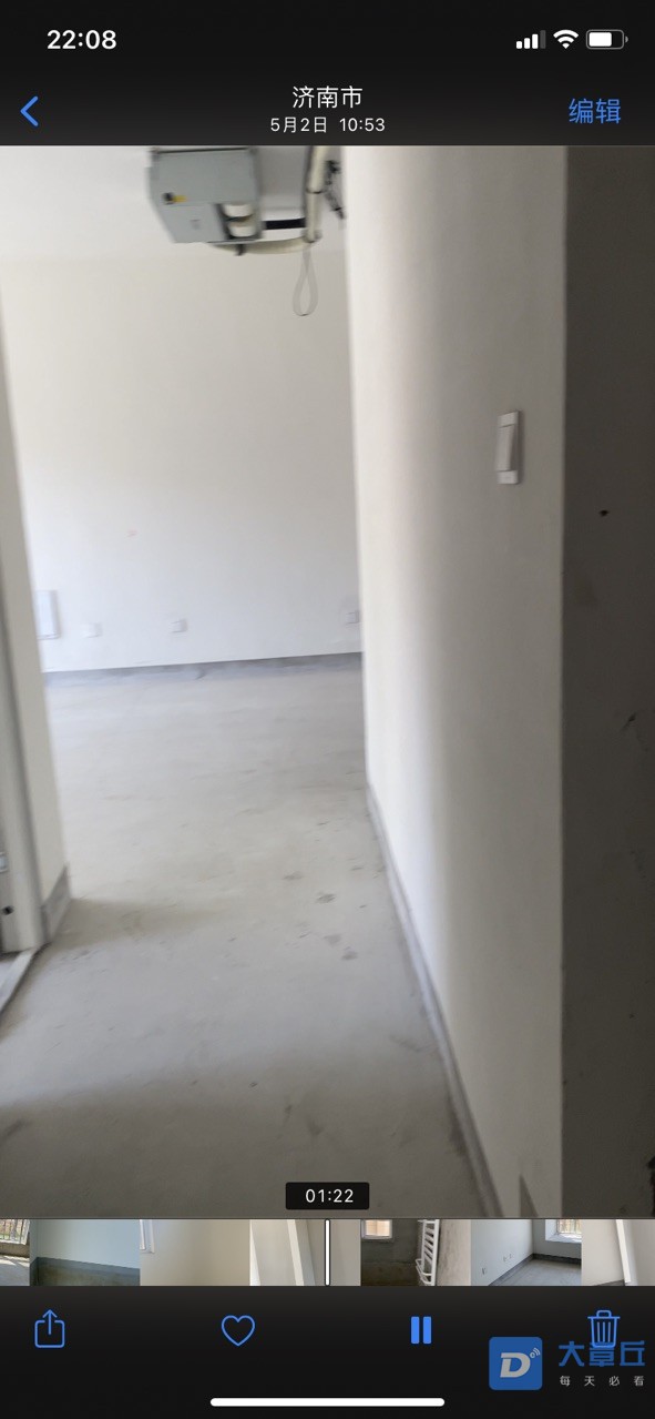 front1_0_FoxsHrSmu8ge5vKzl4TjUStAFnnG.1621692716.jpg