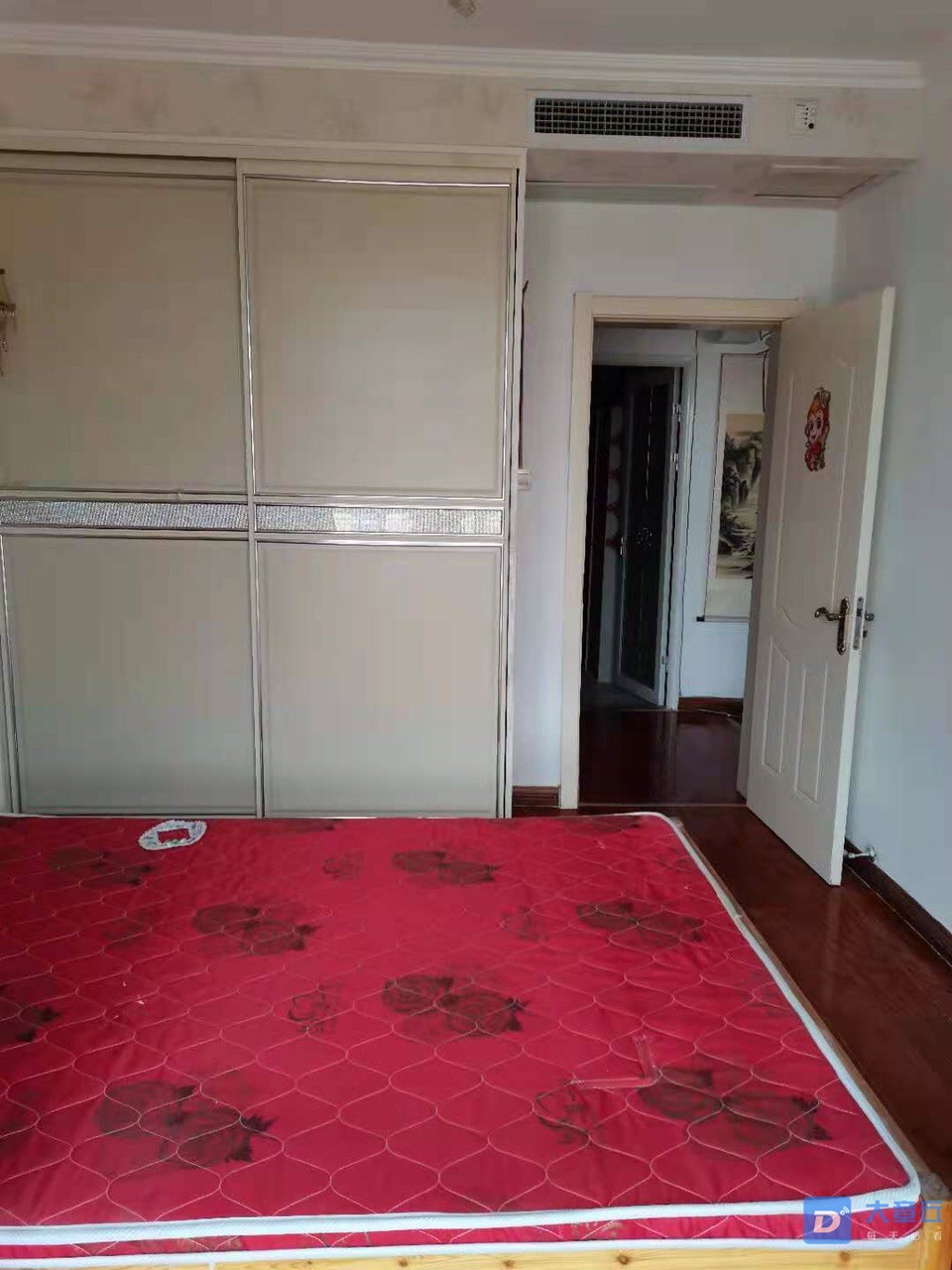 front1_0_Fudyrd7wIxPYMAz5SsCOreBSeHqw.1621818794.jpg