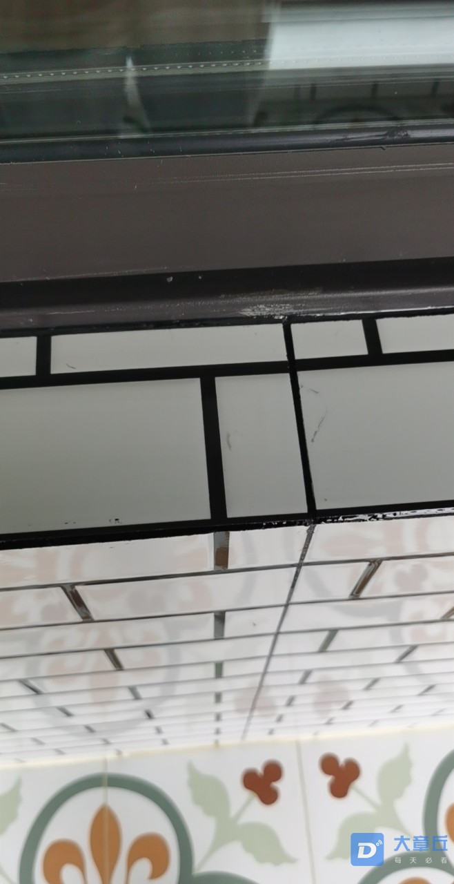 front2_0_FiaeguK5a2-tku_bVPd87MIfn4_F.1621909506.jpg