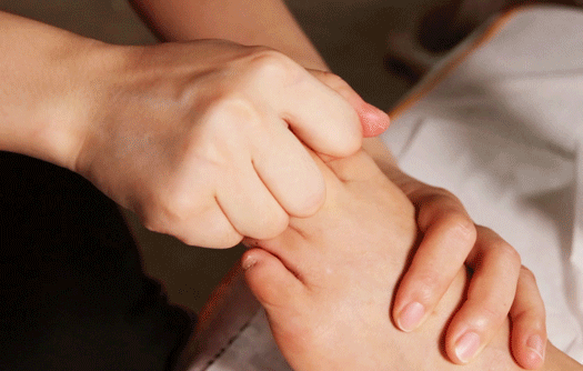 112307k3cojpqik5pgtpok.gif