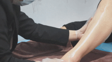 112308l1wmounp1mrmmomp.gif