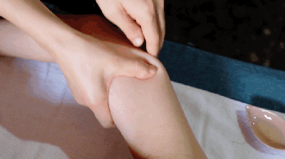 112310y14zyykqazu4q74k.gif
