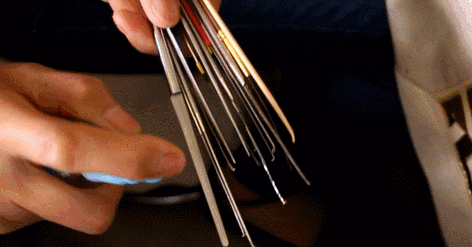 112312behdl1hshhwlsglu.gif