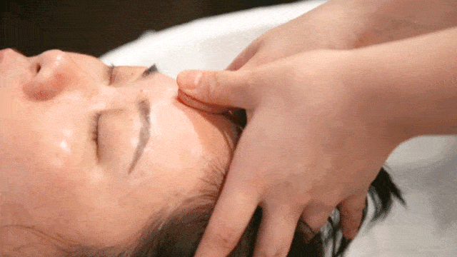 112313fzzol0ioq2pq2y5w.gif