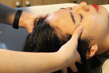 112314oydoj7eh6s567eh9.gif
