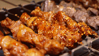113109o6p1ppep0jppih97.gif