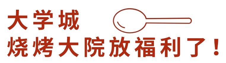113110eiktskd3zctadskd.png