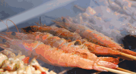 113112q4zh1cfczm2h0h20.gif