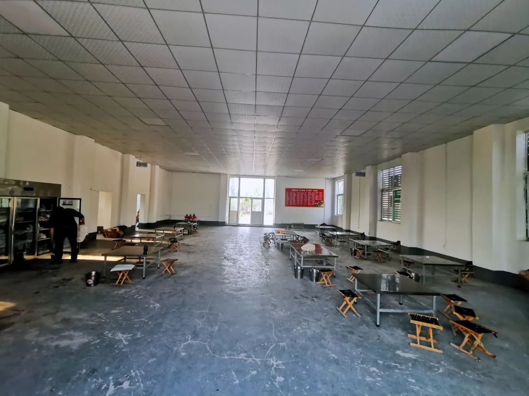 113116h5fcv52w533sarw3.jpeg