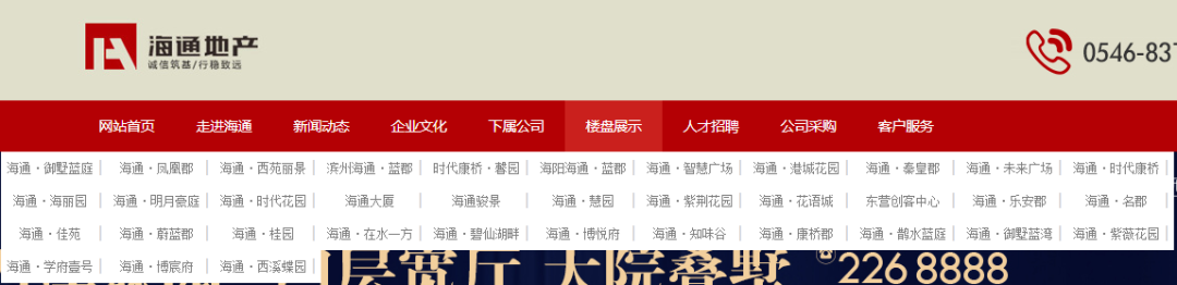 140224t0gt9nanbr9fryfa.png