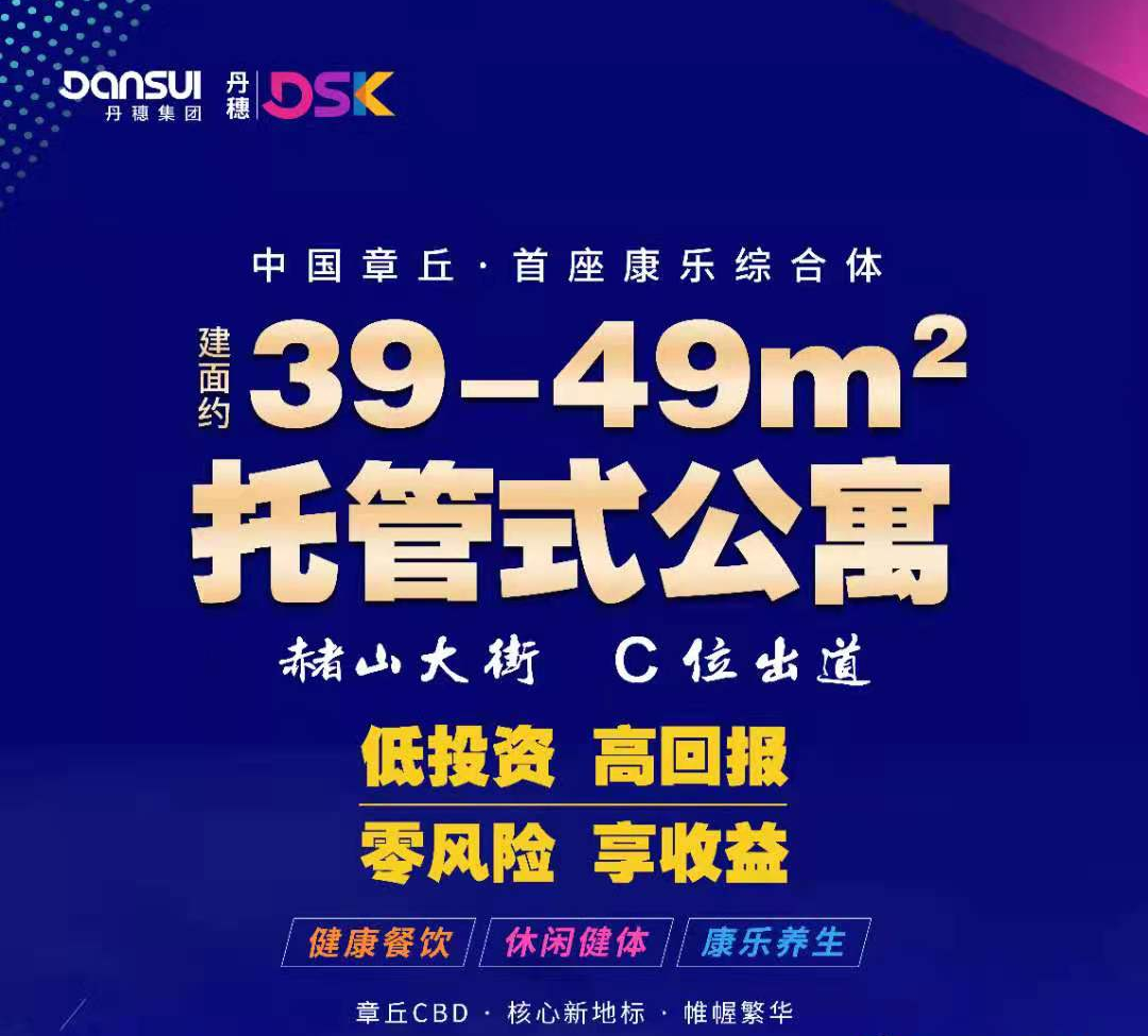 155234xk0dmgid6gi06gk0.png