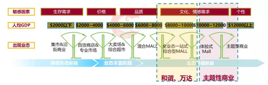 微信图片_20210525161149.jpg