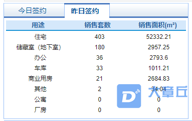 微信截图_20210526082239.png