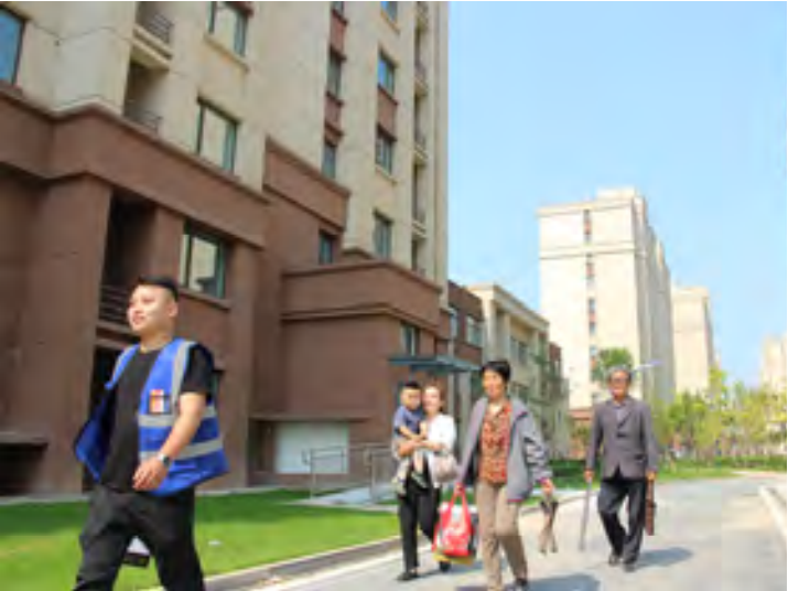 微信图片_20210526092159.png