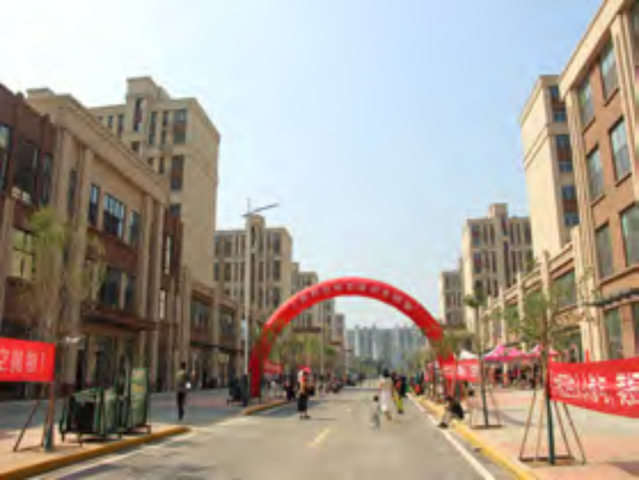 微信图片_20210526092153.png