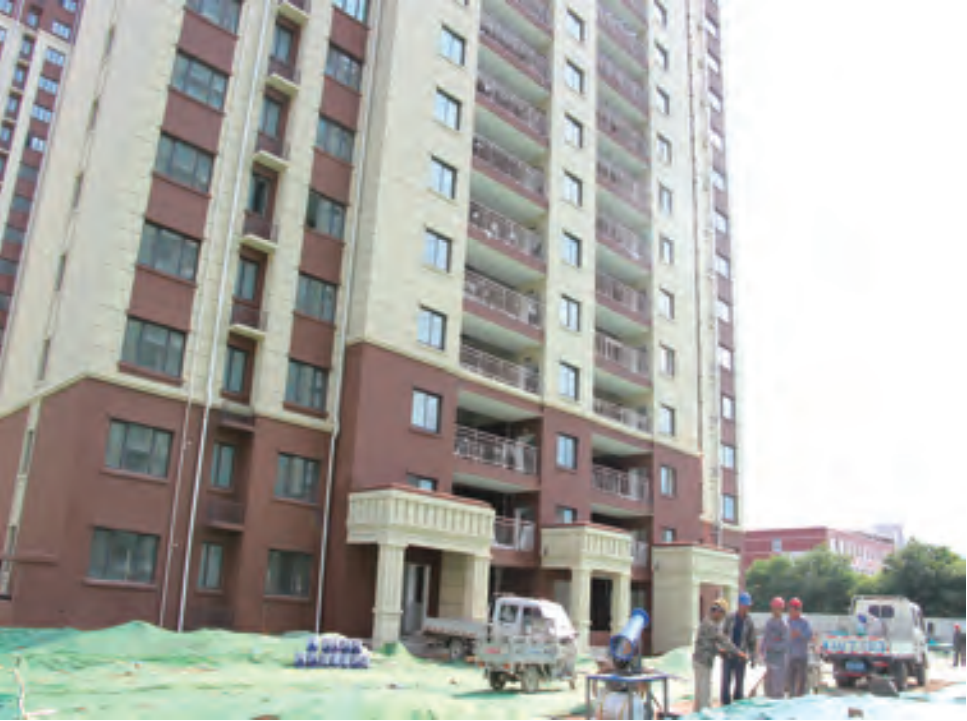 微信图片_20210526092139.png
