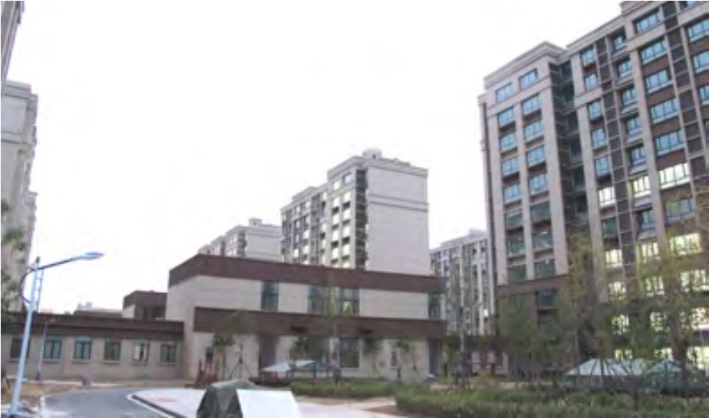 微信图片_20210526092110.png