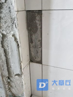 front2_0_Fk3OrJDoBfDux3HUze6efktYGhsF.1622000701.jpg