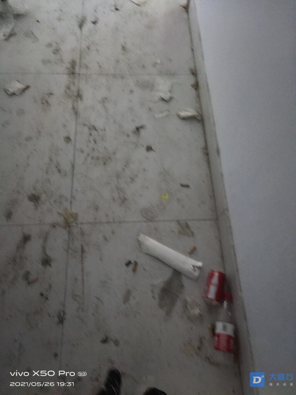 front2_0_FgI9ZnNdsK5n-barfnHgxWoTtnxC.1622030190.jpg