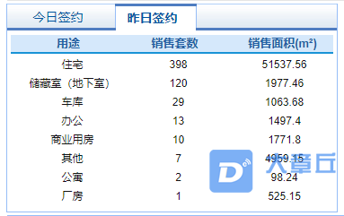 微信截图_20210527082751.png