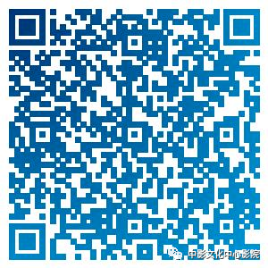 111604gdm8oo9yiiy6myn8.png