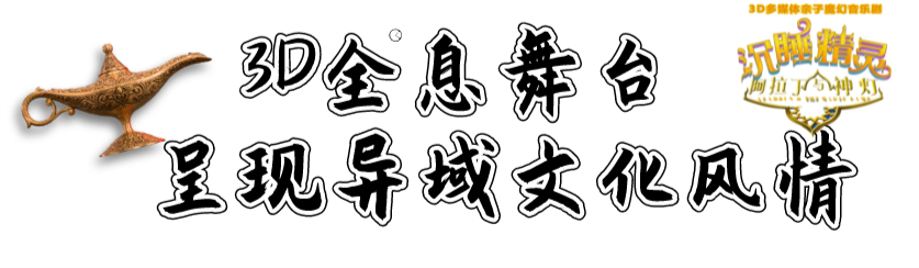 111604lpbqeq3v3p3uaaaa.png