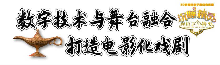 111605c44oimzvnygjmjvm.png