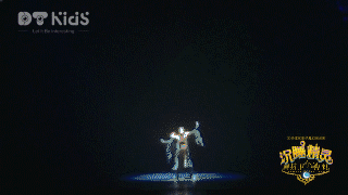 111606gbbmhbwhv6ddvmvi.gif
