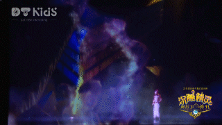 111606jeh747oyqt55oytl.gif