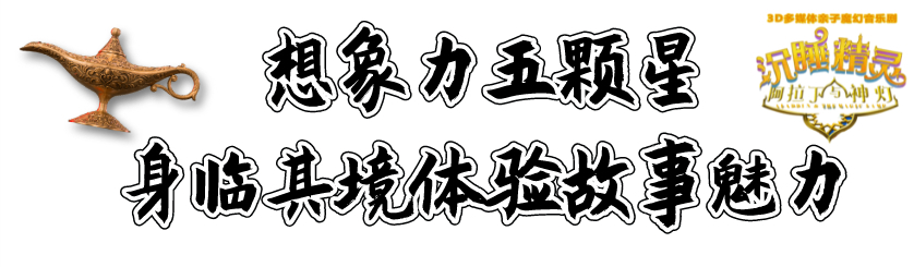 111606wz5cgl5gotqfq7if.png