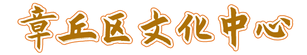 111607vcyyimii55di3zfy.png