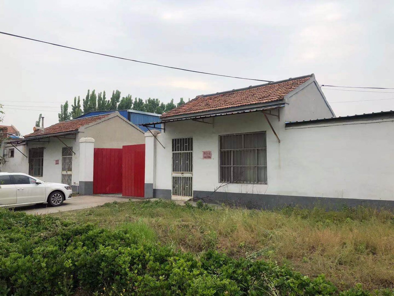 front1_0_FuxeLDhb7bADsPvbLbtyNcJGpvNB.1622104489.jpg