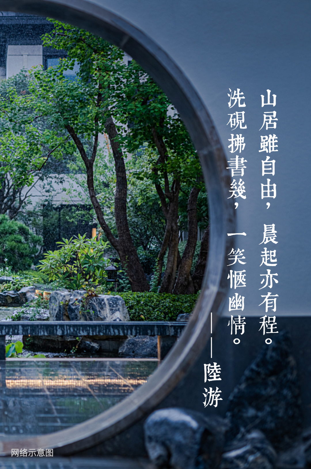 185724c24975tsy9atr4yu.png