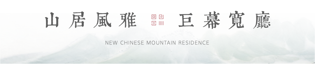 185726dfutbf8939hko1fd.png