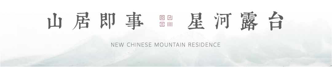 185728p5g1jnx0rs5xtjko.png