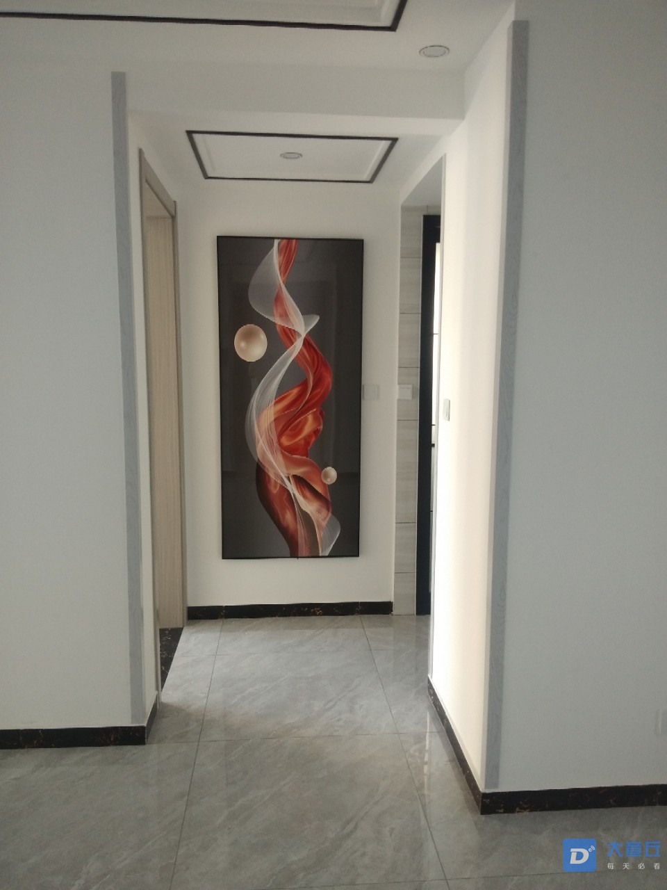 front2_0_Fmg3BzNuRgiLBl5j3SaAdPFkgdxv.1622119225.jpg