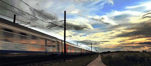 084459m23rt3bg3dubq53q.gif